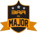 Bar do  Major