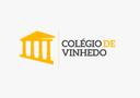 COLÉGIO DE VINHEDO