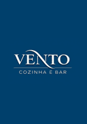 VENTO COZINHA E BAR
