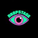 DROPSTAGE PRODUÇOES LTDA