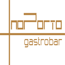 No Porto Gastrobar