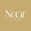 Noar Eventos