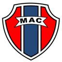 MARANHAO ATLETICO CLUBE