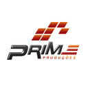 Prime Produções