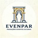 EVENPAR Produções e Eventos Culturais LTDA TICKETS