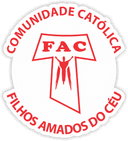 ASSOCIACAO FILHOS AMADOS DO CEU