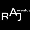 Raj Eventos
