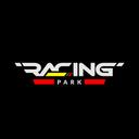 RACING PARK