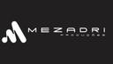 MEZADRI PRODUCOES LTDA