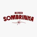 BOTECO SOMBRINHA  Tickets