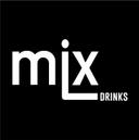 MIX DRINKS