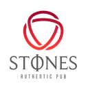 THE STONES PUB