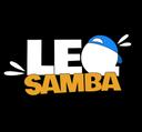 LEQ SAMBA