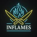 INFLAMES GASTRONOMIA TICKET