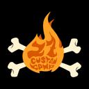 027 CUSTOM CAMP EVENTOS