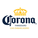 Paradouro Corona