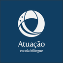 COLÉGIO ATUAÇÃO