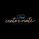 120 HOTEL BOUTIQUE & BEACH CLUB