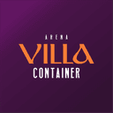 Arena Villa Container