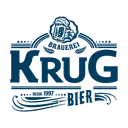 KRUG BIER