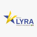 ESCOLA LYRA