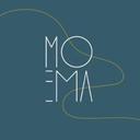 MOEMA COMERCIO DE ALIMENTOS LTDA