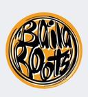 BAILA ROOTS