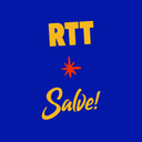 SALVE JORGE BAR E RESTAURANTE LTDA TICKETS