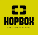 Hopbox
