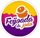 Jam Produções