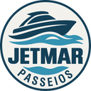 Jetmar Passeios