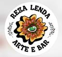 Reza Lenda Arte & Bar