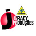 JURACY PRODUCOES SHOWS & EVENTOS LTDA