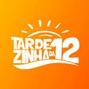 Tardezinha da 12