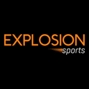 EXPLOSION SPORT