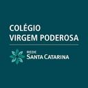 ASSOCIACAO CONGREGACAO DE SANTA CATARINA TICKETS