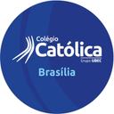 COLEGIO CATOLICA BRASILIA TICKETS
