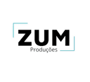 ZUM Produções