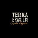 TERRA BRASILI COMERCIO DE ALIMENTOS LTDA