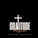 GRATITUDE PROJECT