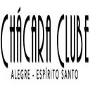 Chácara Clube - Alegre / ES