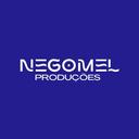 NEGO MEL PRODUCOES