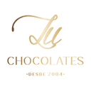 LU CHOCOLATES