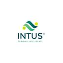 INTUS - INSTITUTO PARA DESENVOLVIMENTO DO TURISMO SUSTENTAVEL NA AMERICA LATINA E NO CARIBE