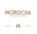 MOROCHA CLUB