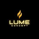 LUME CONCEPT