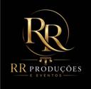 R R PRODUÇÕES E EVENTOS