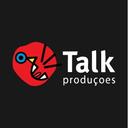 TALK PRODUÇÕES