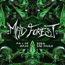 MAD FOREST