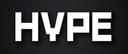 HYPE